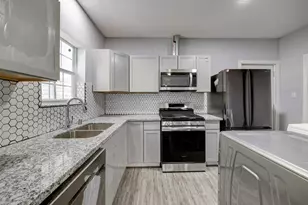 4224 Marina St, Houston, TX 77007 - Photo 7