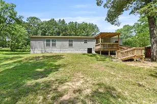 277 Rio Grande Dr, Trinity, TX 75862 - Photo 33