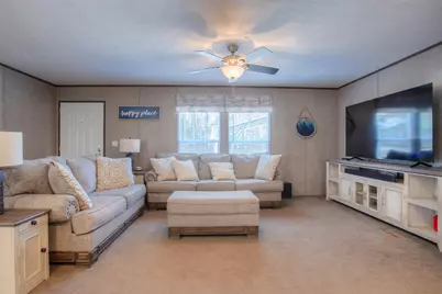 277 Rio Grande Drive, Trinity, TX 75862 - Photo 9