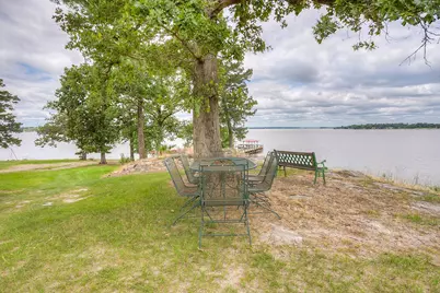 277 Rio Grande Drive, Trinity, TX 75862 - Photo 41