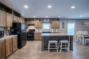 277 Rio Grande Dr, Trinity, TX 75862 - Photo 1