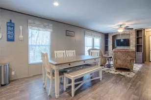 277 Rio Grande Dr, Trinity, TX 75862 - Photo 5