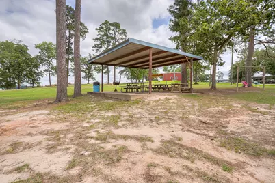 277 Rio Grande Drive, Trinity, TX 75862 - Photo 47