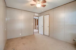 277 Rio Grande Dr, Trinity, TX 75862 - Photo 23
