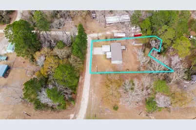 277 Rio Grande Drive, Trinity, TX 75862 - Photo 37