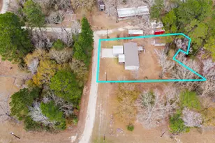 277 Rio Grande Dr, Trinity, TX 75862 - Photo 37