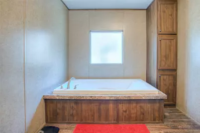 277 Rio Grande Drive, Trinity, TX 75862 - Photo 17