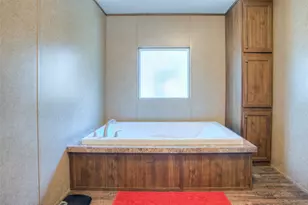 277 Rio Grande Dr, Trinity, TX 75862 - Photo 17