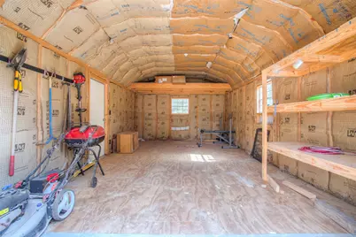 277 Rio Grande Drive, Trinity, TX 75862 - Photo 33