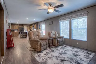 277 Rio Grande Dr, Trinity, TX 75862 - Photo 13