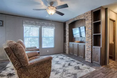 277 Rio Grande Drive, Trinity, TX 75862 - Photo 11