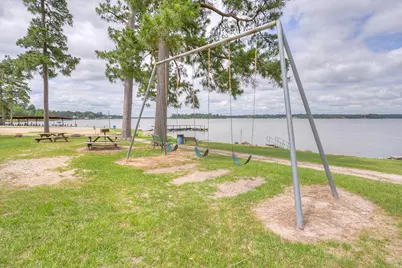 277 Rio Grande Drive, Trinity, TX 75862 - Photo 45