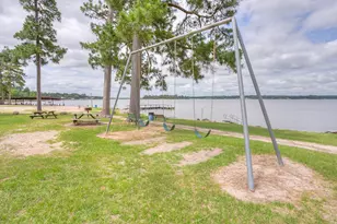 277 Rio Grande Dr, Trinity, TX 75862 - Photo 45