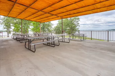 277 Rio Grande Drive, Trinity, TX 75862 - Photo 39