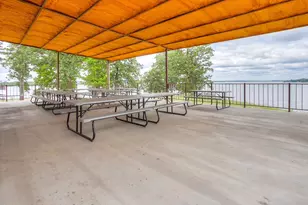 277 Rio Grande Dr, Trinity, TX 75862 - Photo 39