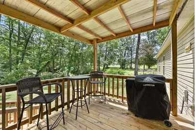 277 Rio Grande Drive, Trinity, TX 75862 - Photo 29