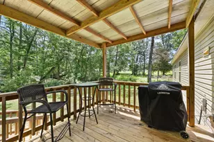 277 Rio Grande Dr, Trinity, TX 75862 - Photo 29