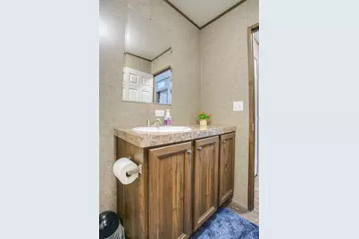 277 Rio Grande Drive, Trinity, TX 75862 - Photo 25