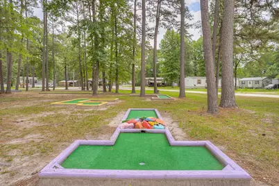 277 Rio Grande Drive, Trinity, TX 75862 - Photo 49