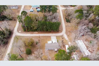 277 Rio Grande Drive, Trinity, TX 75862 - Photo 35