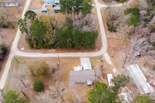 277 Rio Grande Dr, Trinity, TX 75862 - Photo 35