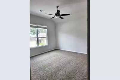 22103 Grand Majestic, Houston, TX 77073 - Photo 5