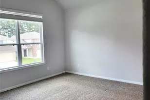 22103 Grand Majestic, Houston, TX 77073 - Photo 5