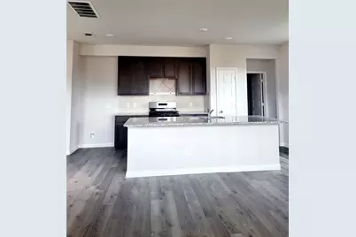 22103 Grand Majestic, Houston, TX 77073 - Photo 3