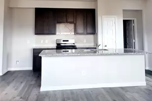 22103 Grand Majestic, Houston, TX 77073 - Photo 3