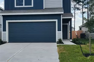 22103 Grand Majestic, Houston, TX 77073 - Photo 1