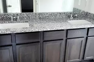 22103 Grand Majestic, Houston, TX 77073 - Photo 7