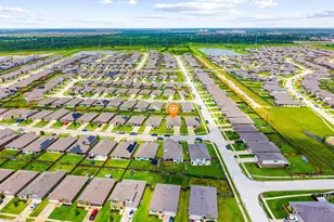 4406 Follina Trail, Katy, TX 77449 - Photo 25