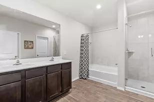 4406 Follina Trail, Katy, TX 77449 - Photo 15