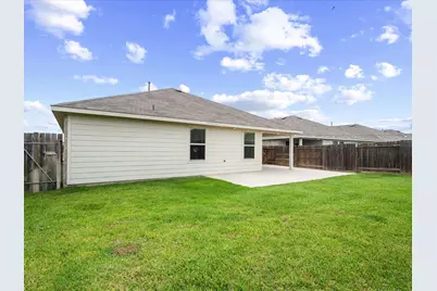 4406 Follina Trail, Katy, TX 77449 - Photo 23