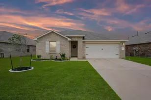 4406 Follina Trail, Katy, TX 77449 - Photo 1