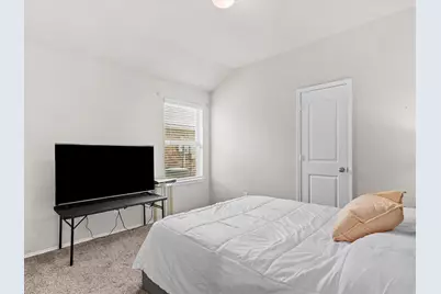 4406 Follina Trail, Katy, TX 77449 - Photo 19