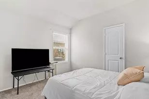 4406 Follina Trail, Katy, TX 77449 - Photo 19