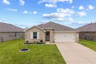 4406 Follina Trail, Katy, TX 77449 - Photo 27