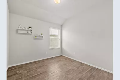 4406 Follina Trail, Katy, TX 77449 - Photo 9