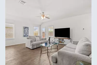 4406 Follina Trail, Katy, TX 77449 - Photo 13