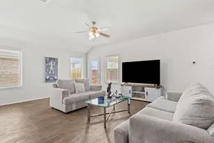 4406 Follina Trail, Katy, TX 77449 - Photo 13