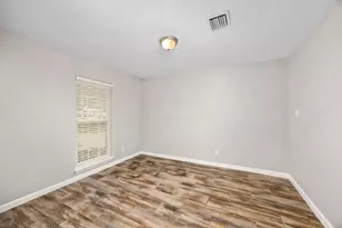 24402 Pine Canyon Dr, Spring, TX 77380 - Photo 13