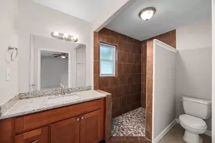 24402 Pine Canyon Dr, Spring, TX 77380 - Photo 17