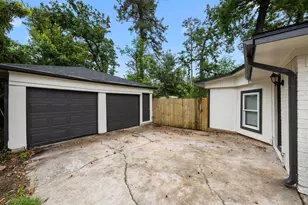 24402 Pine Canyon Dr, Spring, TX 77380 - Photo 23