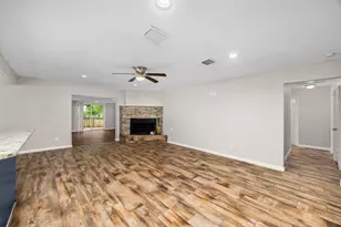 24402 Pine Canyon Dr, Spring, TX 77380 - Photo 5