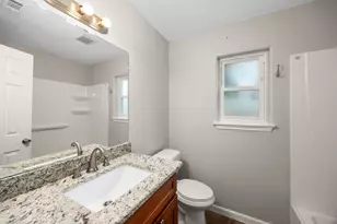 24402 Pine Canyon Dr, Spring, TX 77380 - Photo 21