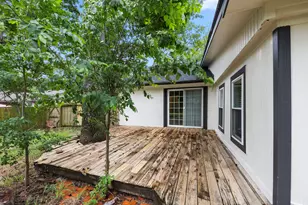 24402 Pine Canyon Dr, Spring, TX 77380 - Photo 27