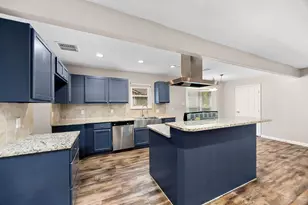 24402 Pine Canyon Dr, Spring, TX 77380 - Photo 11
