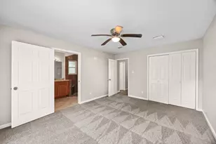 24402 Pine Canyon Dr, Spring, TX 77380 - Photo 15