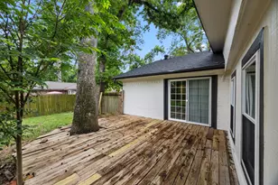 24402 Pine Canyon Dr, Spring, TX 77380 - Photo 25